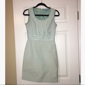 Antonio Melani Dress